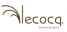 Lecocq Traiteur